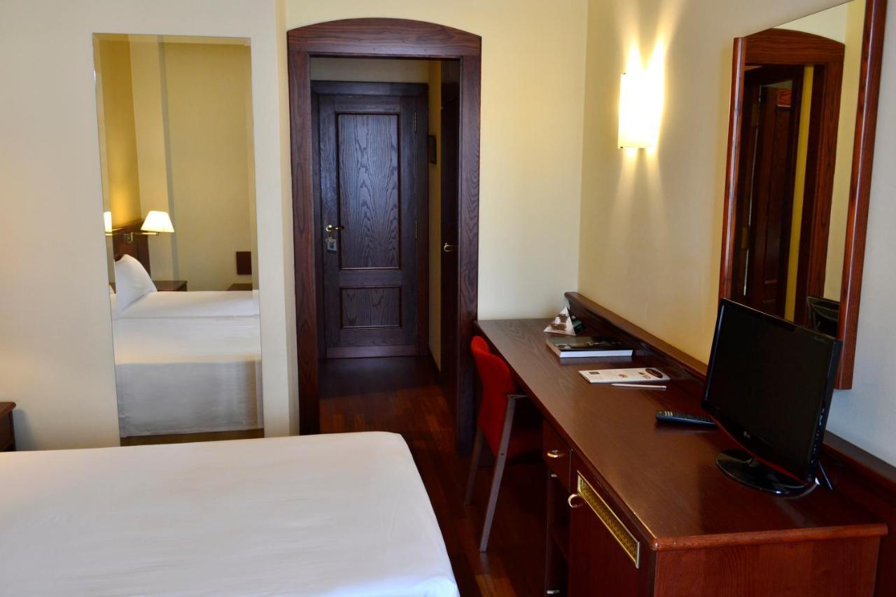 Single Room,1224089170:JPEG