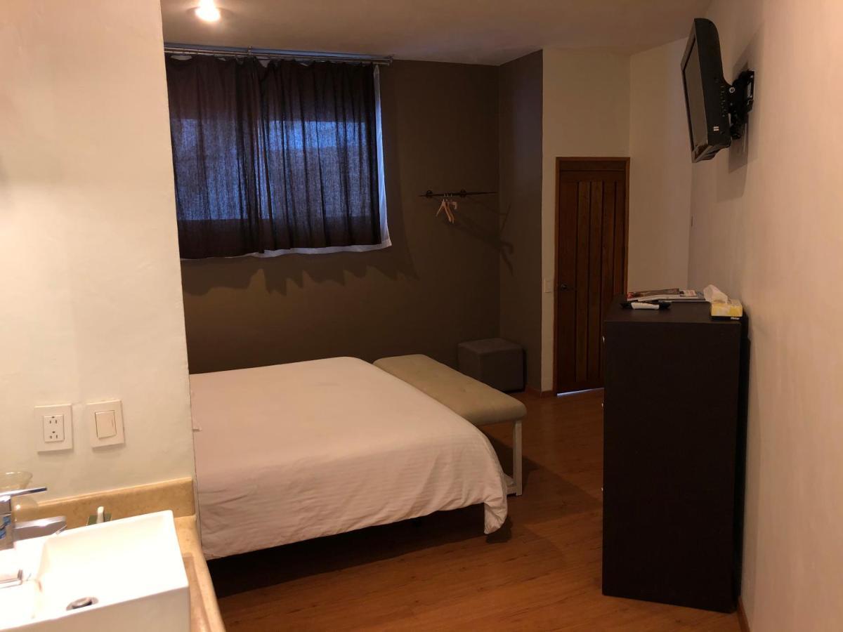 Economy Double Room,989648266:JPEG