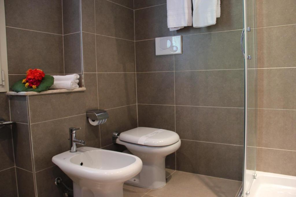 Classic Double Room,710096608:JPEG