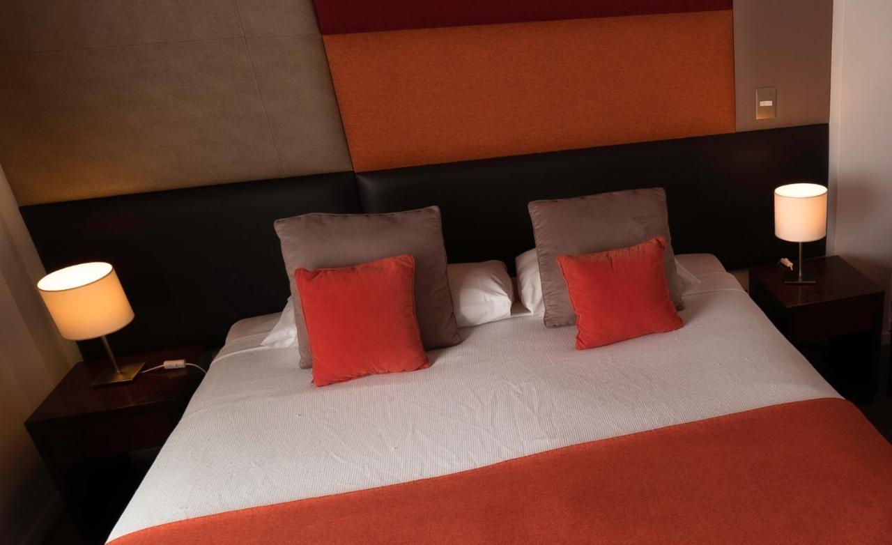 Quarto Triplo