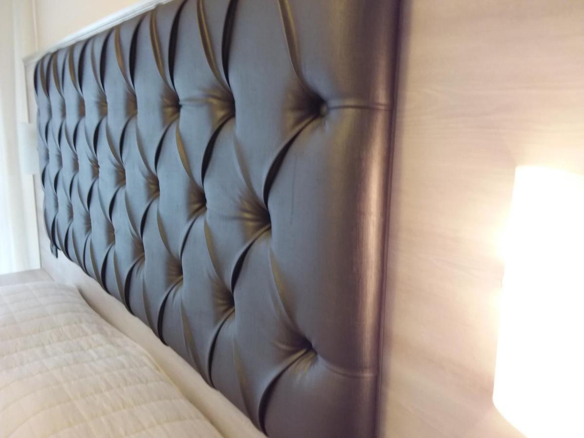 Triple Room,991618954:JPEG