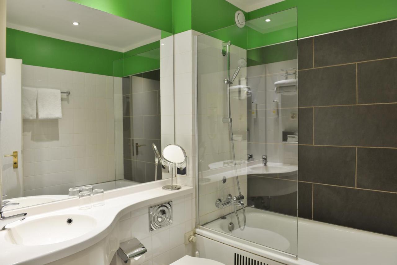 Superior Doppelzimmer