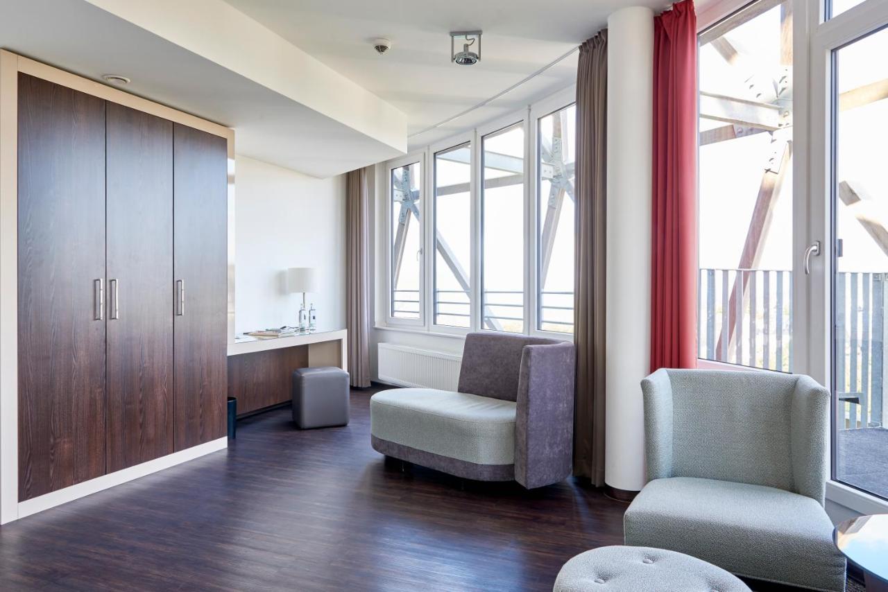 Junior Suite Classic,992704159:JPEG