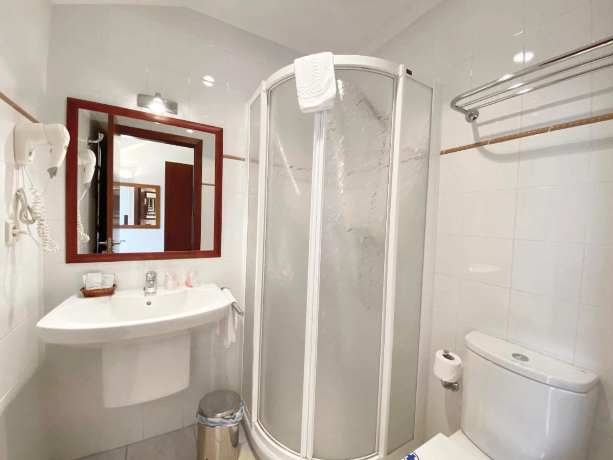 Single Room,1583117036:JPEG