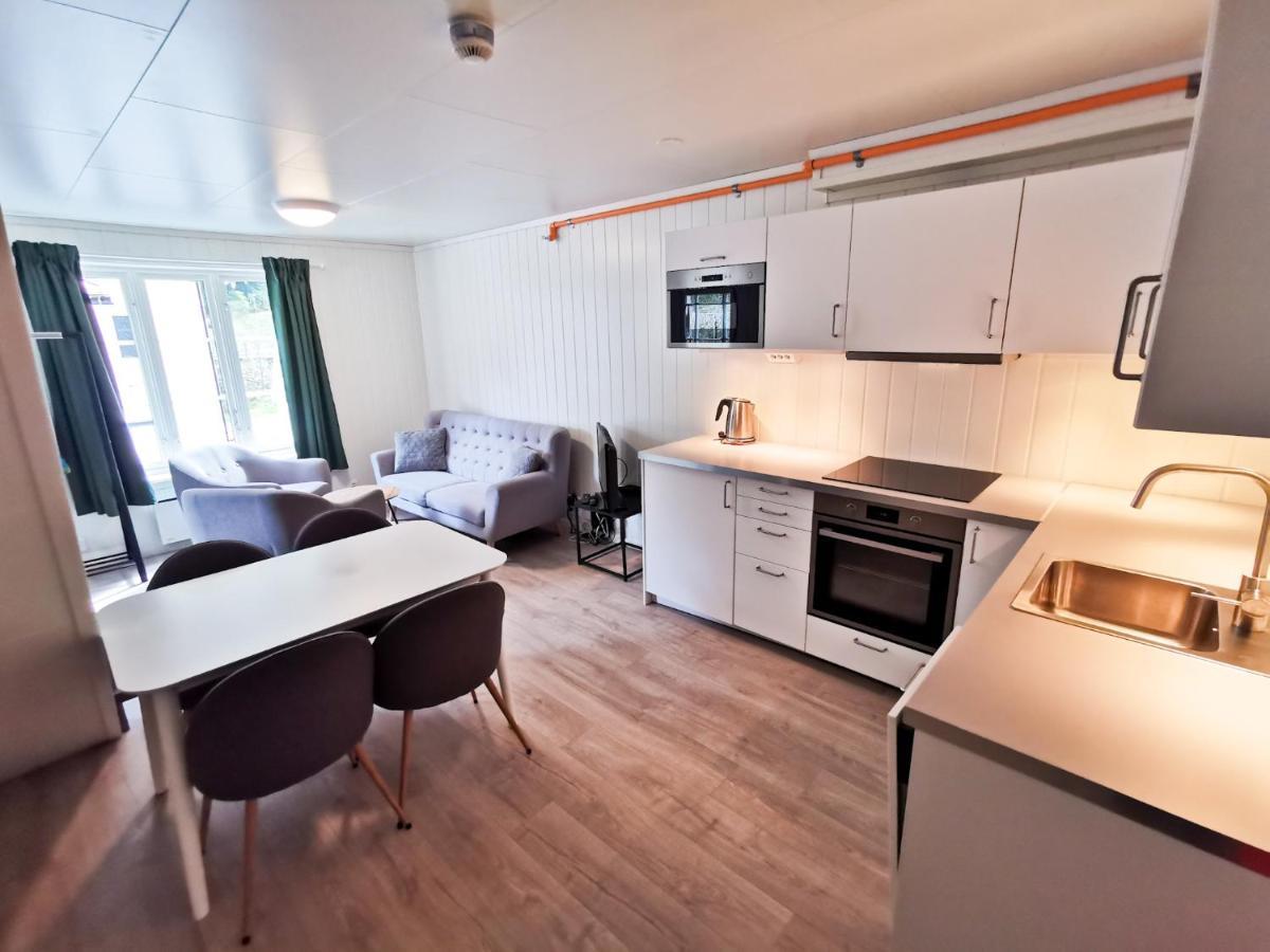 Duplex Studio