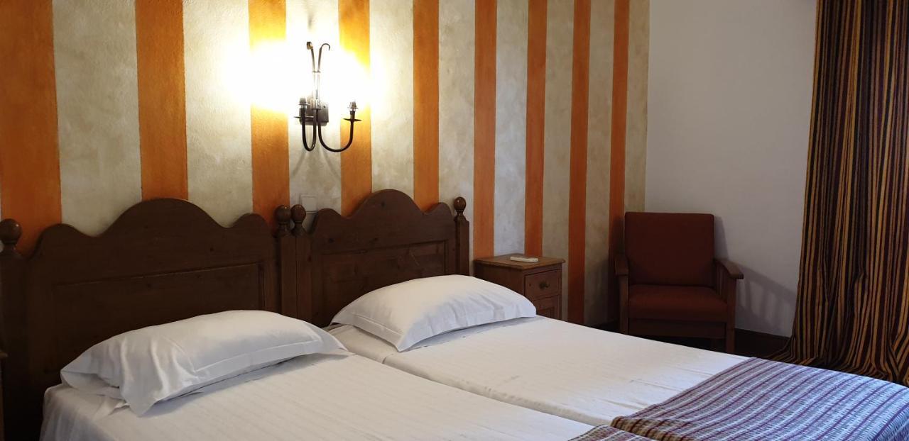 Apartamento de 2 Quartos