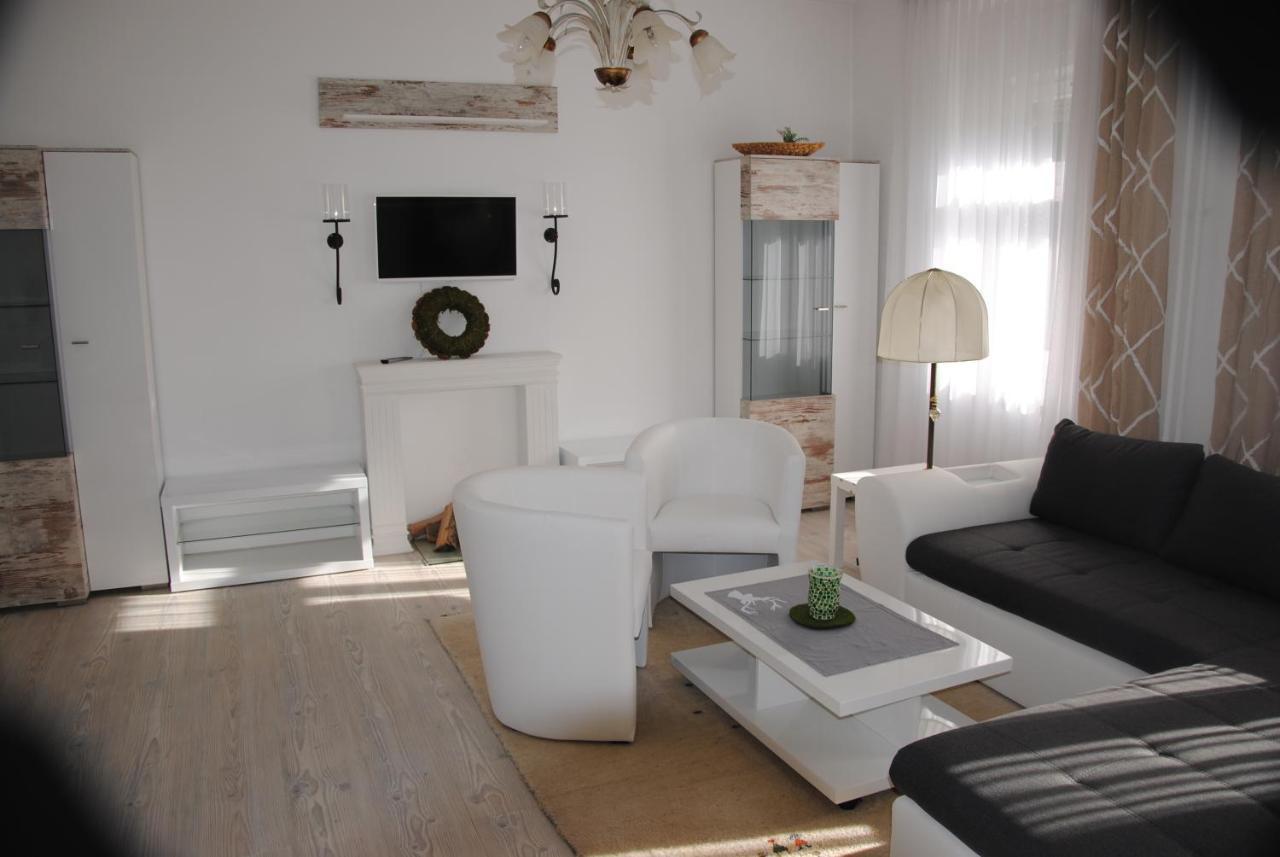 Suite (4 Erwachsene)