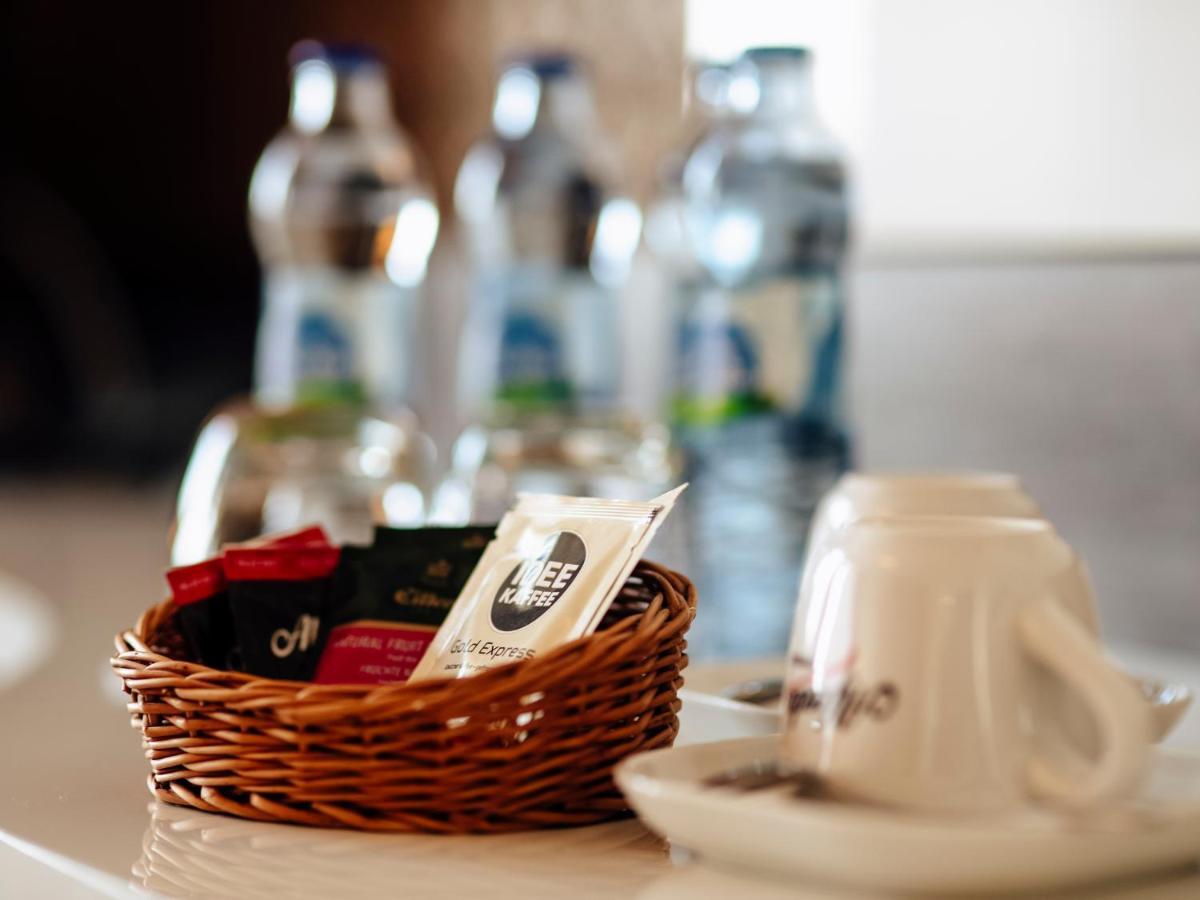 Apartment - Hotel Rycerski