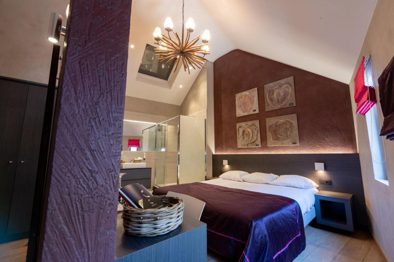Superior Double Room,996780394:JPEG