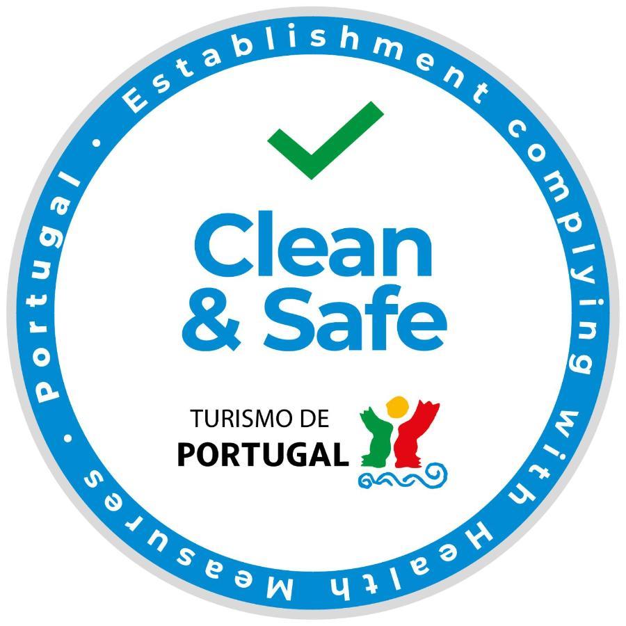 Quarto Individual