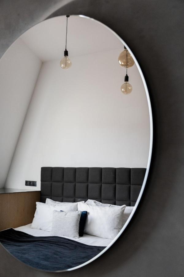 Petite Chambre Double