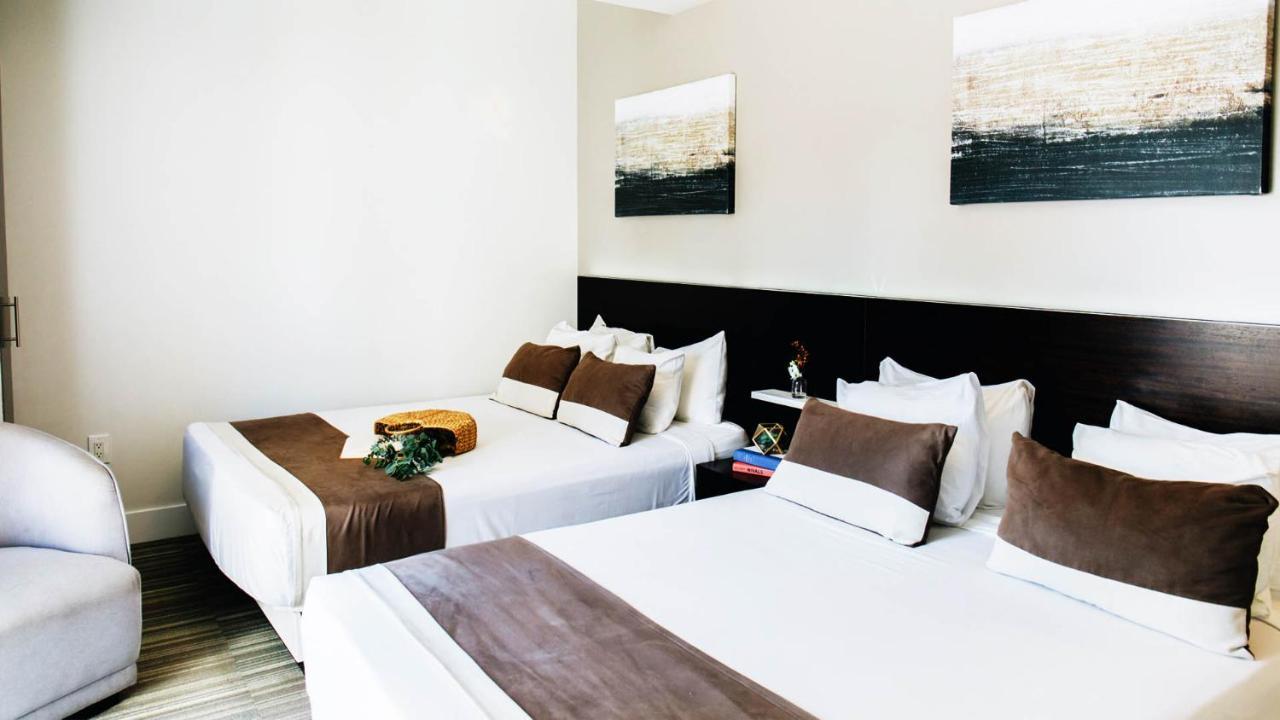 Standard Double Queen Room,1280289832:JPEG