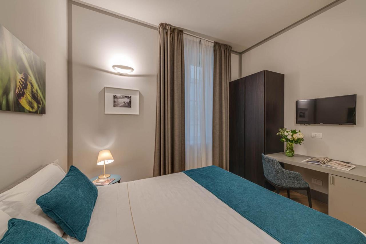 Classic Double Room,999752931:JPEG