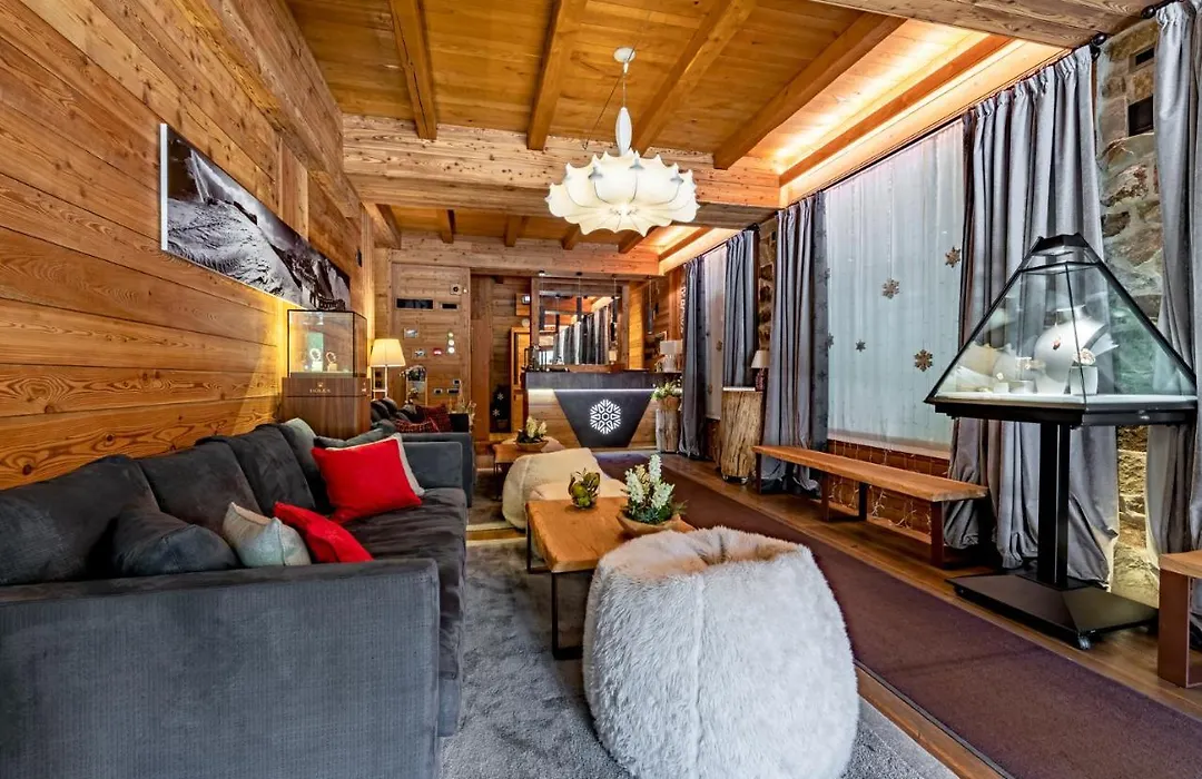 Fiocco di Neve Relais&SPA-1