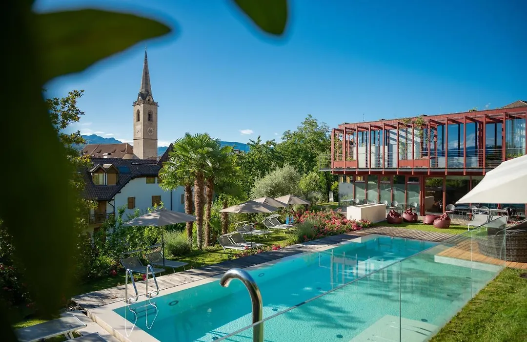 Hotel Goldener Stern-1