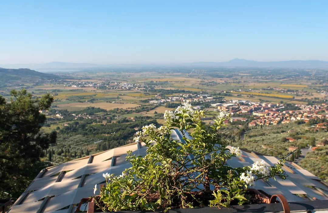 Hotel San Luca-1
