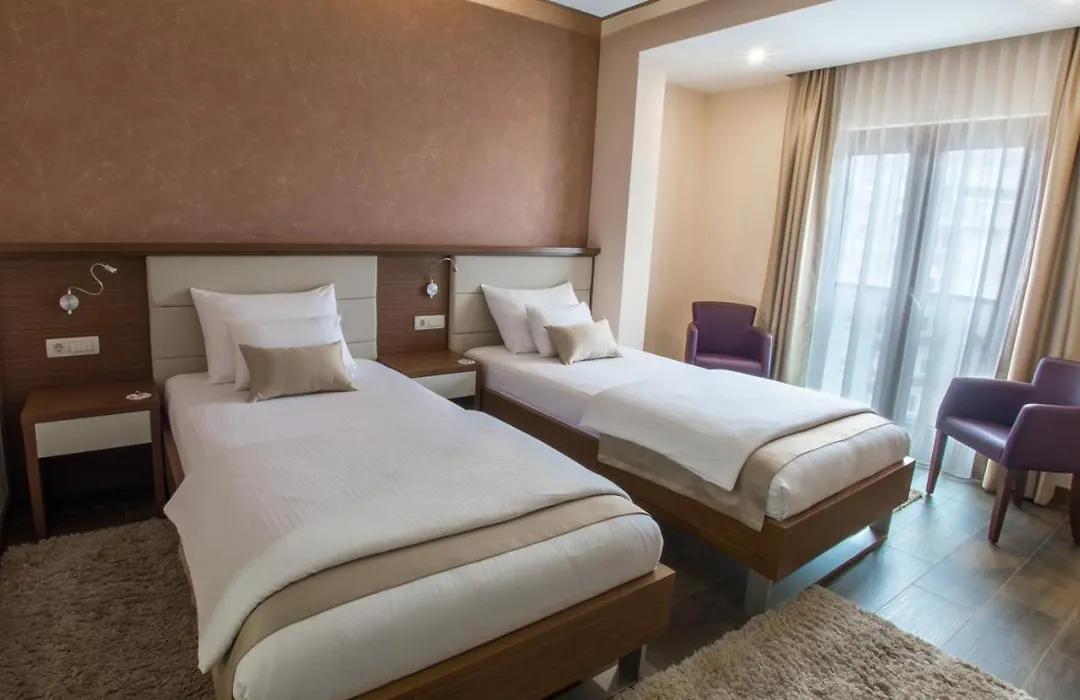 Hotel Mostar-1