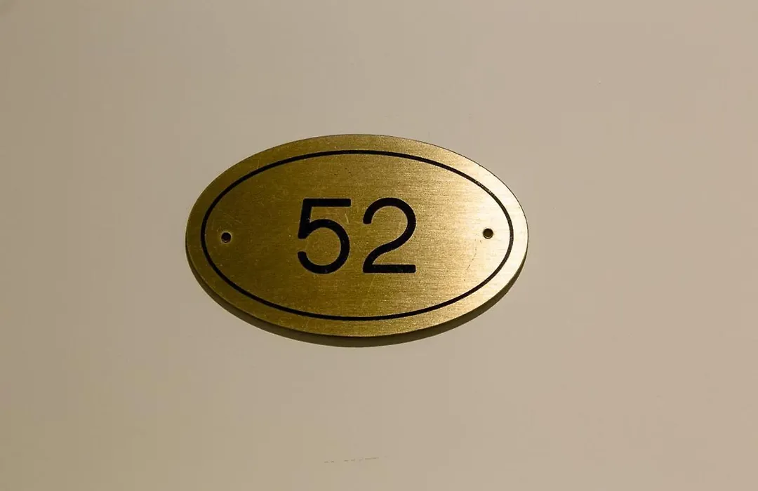 Hotel Marina-1