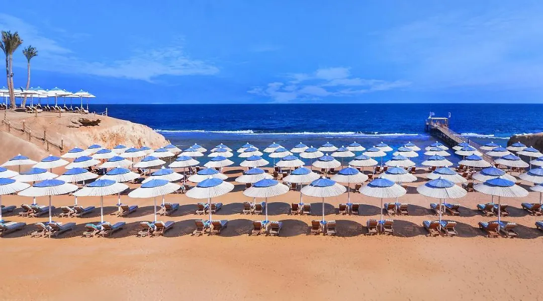 Jaz Neo Reef Marsa-1