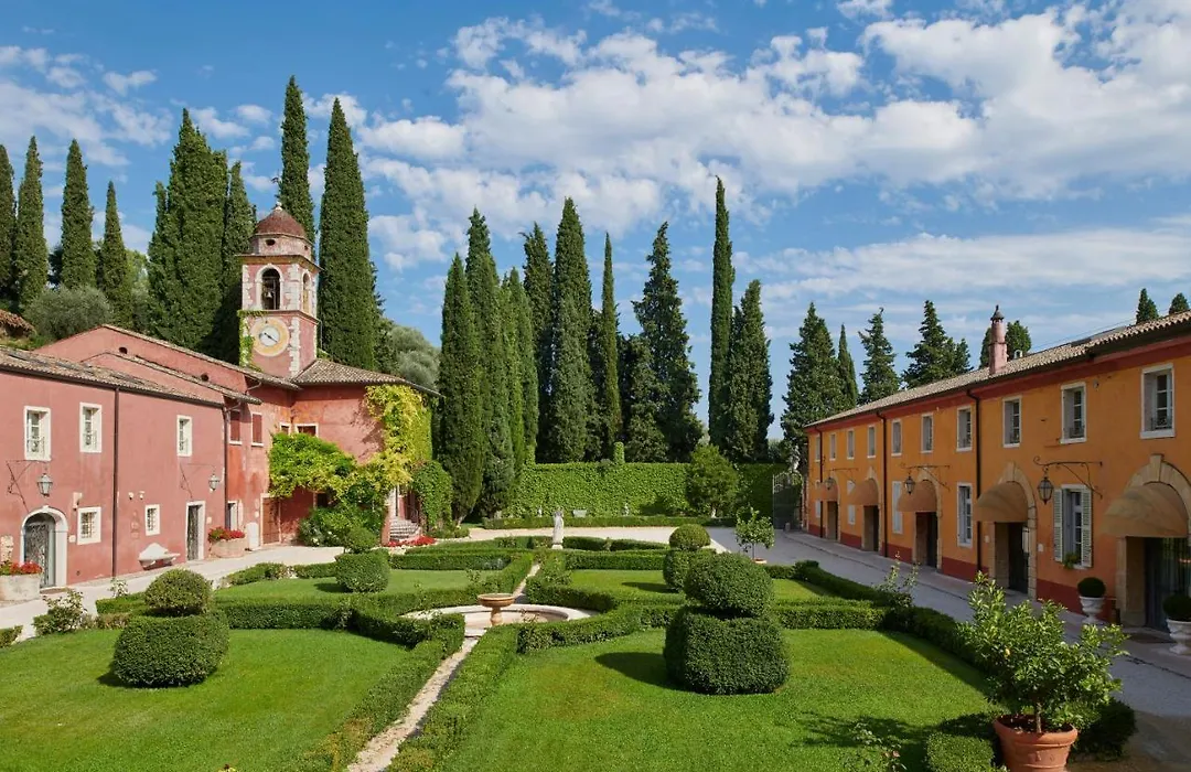 Villa Cordevigo-1