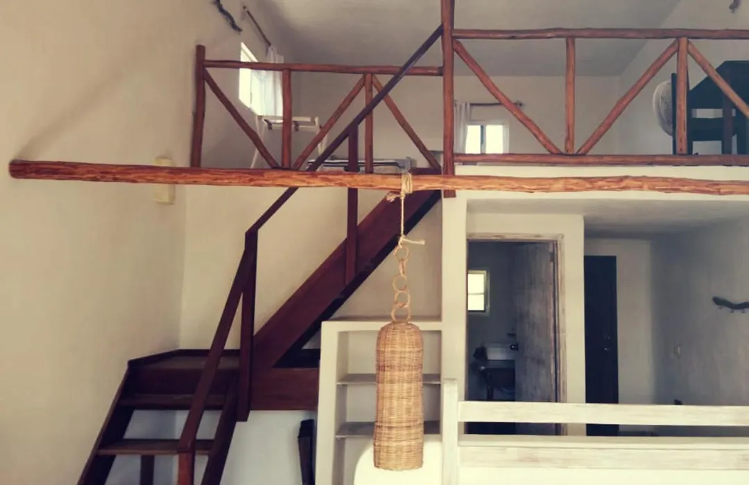 Almaplena Boutique Hotel-1