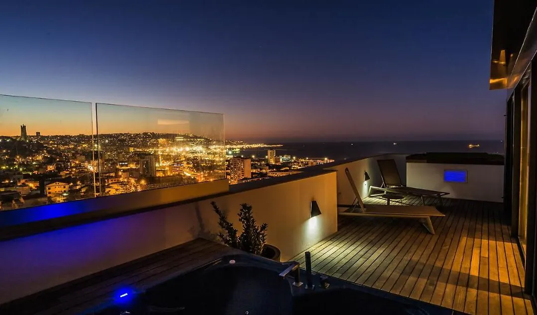 Lamaraz Hotels-1