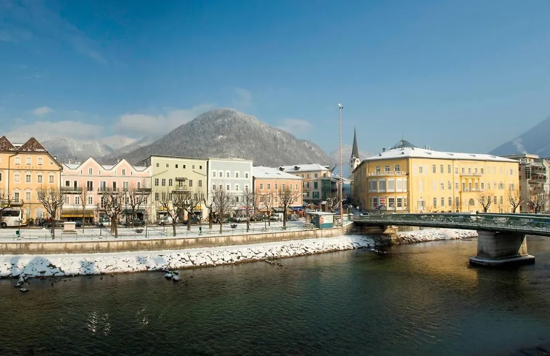 Hotel Goldener Ochs-1