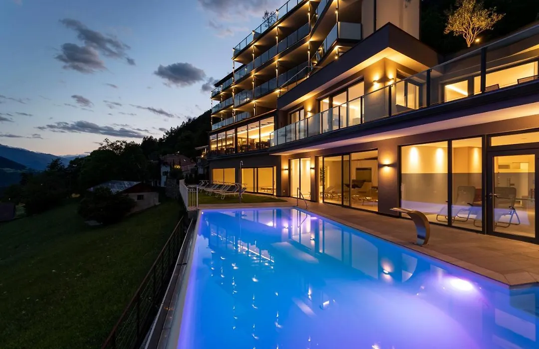 Hotel Lechner-1