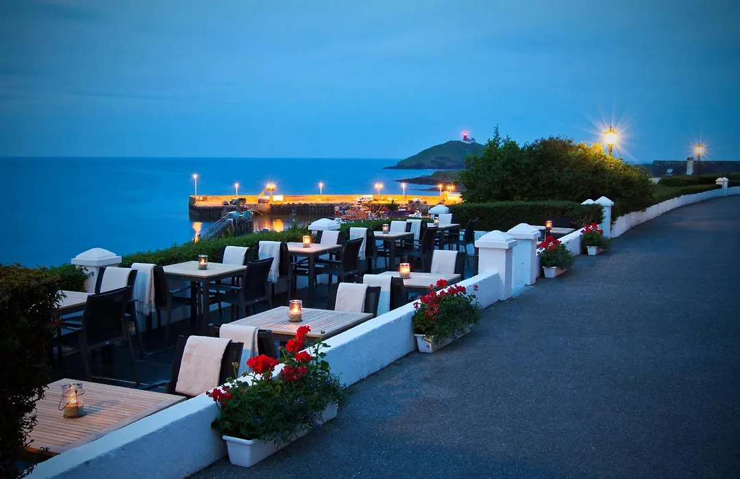 Bayview Hotel-1