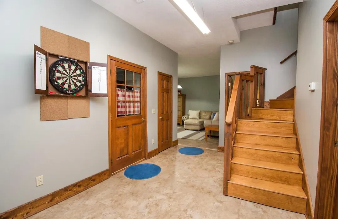 Paradise Hills, Winery Resort & Spa-1