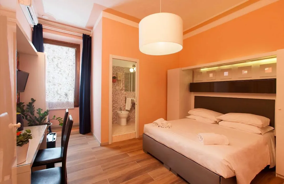Hotel Jolì-1