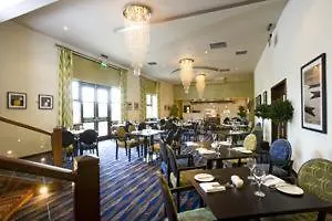Buchan Braes Hotel-1