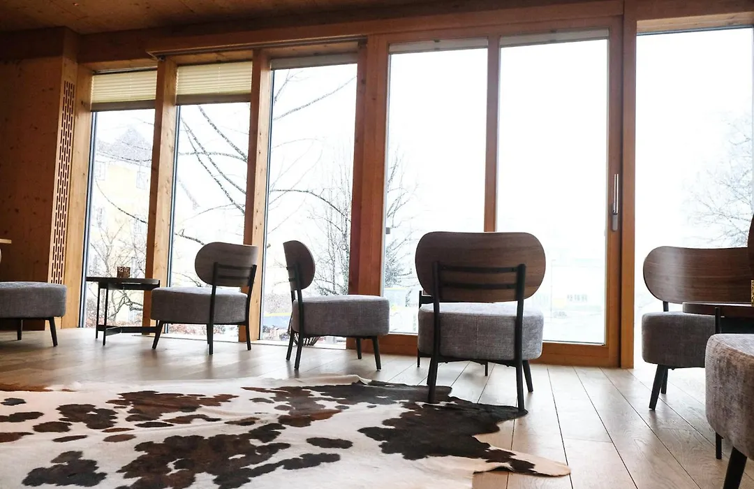 Boutiquehotel Hubertushof-1