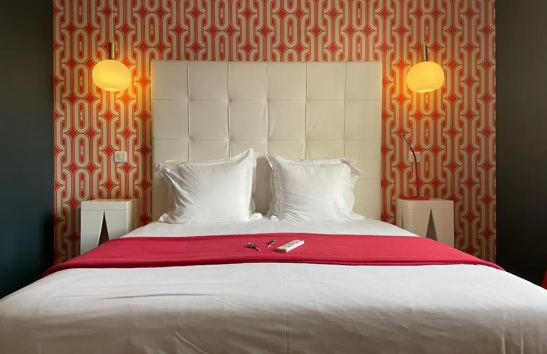 Hotel Mirano-1