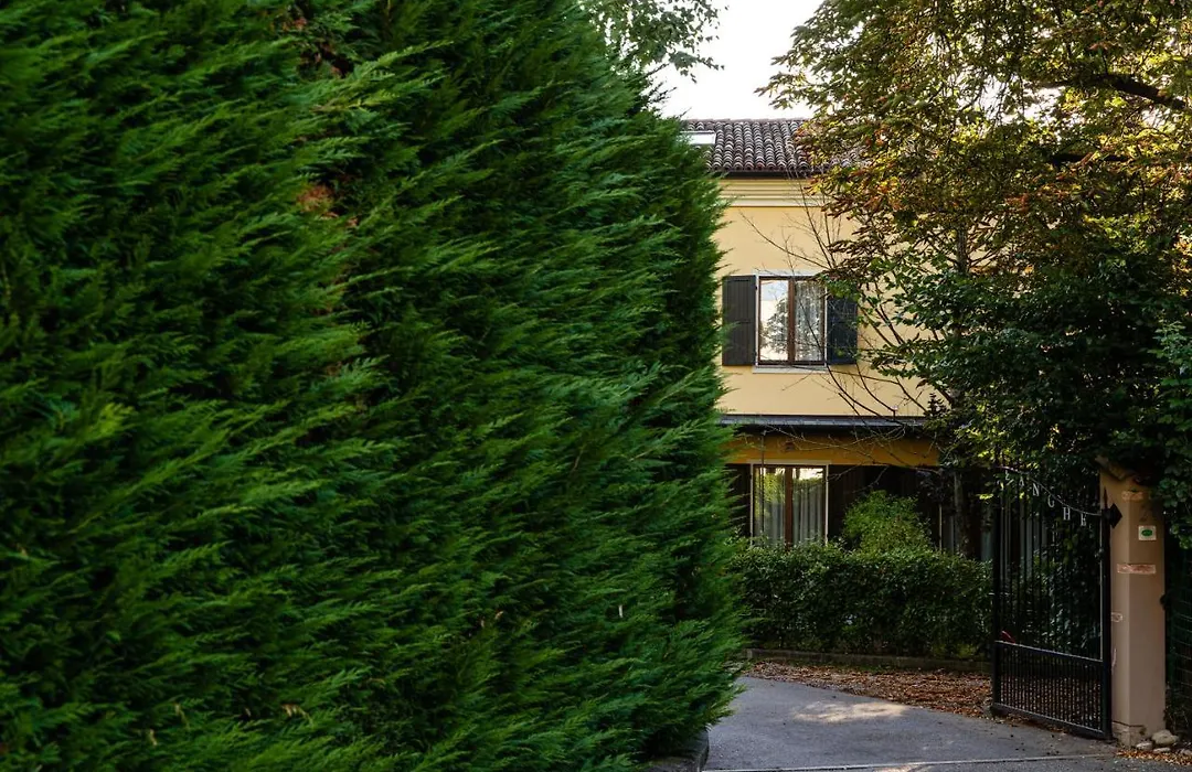 Hotel Langhe-1