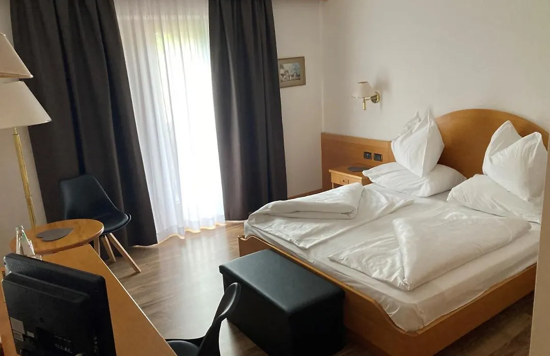 Hotel Simpaty-1