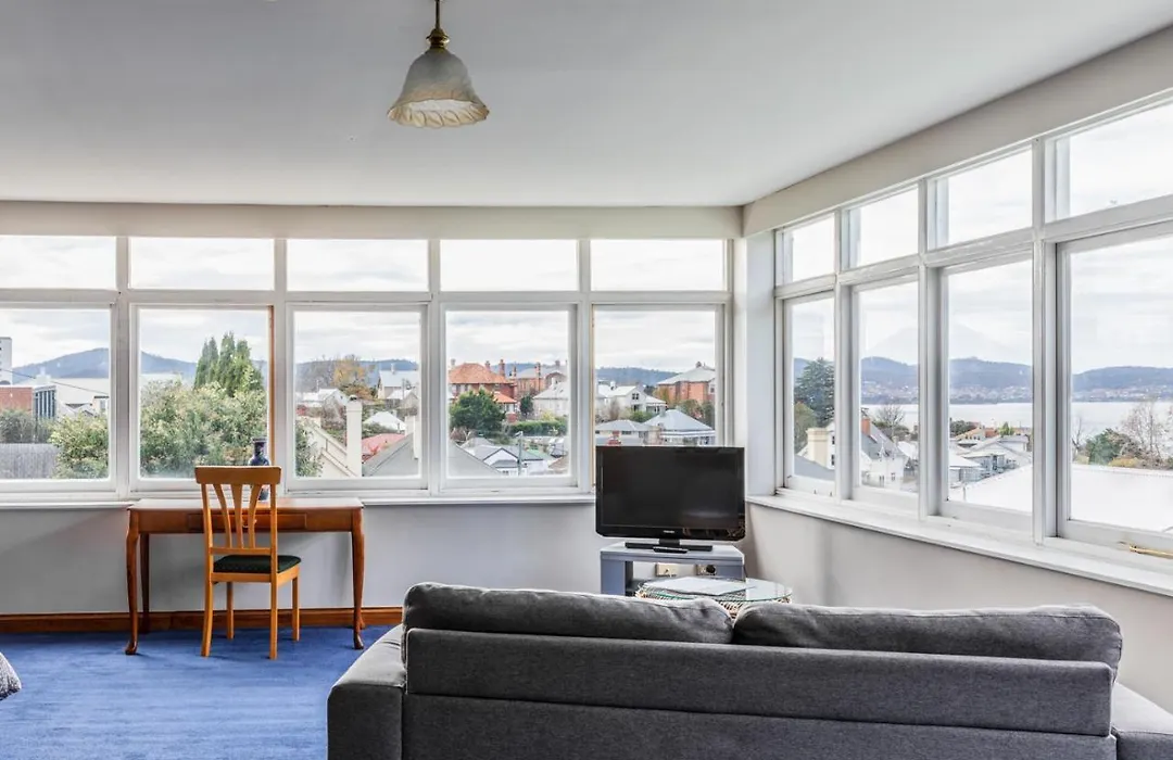 Battery Point Manor-1