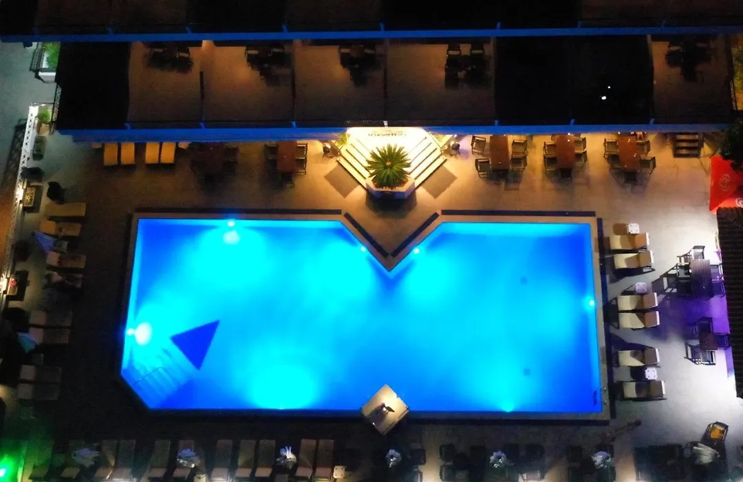 King Minos Hotel-1