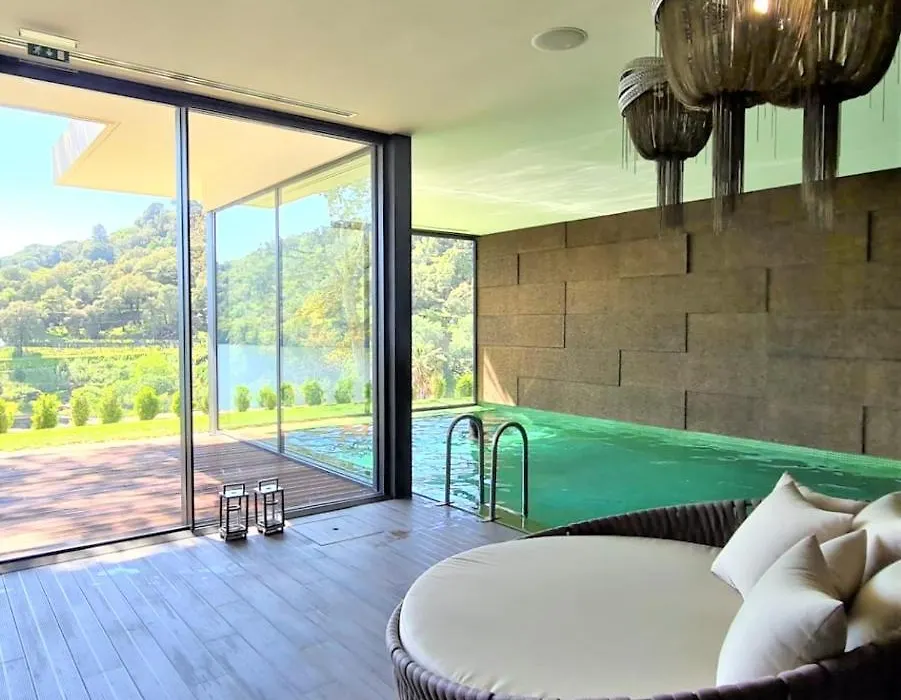 Douro Suites-1