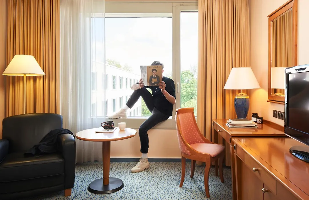 Co56 Hotel Chemnitz-1