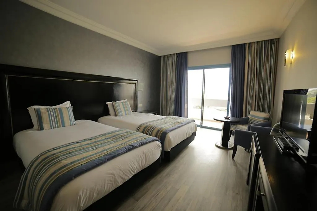 Hotel Suisse-1