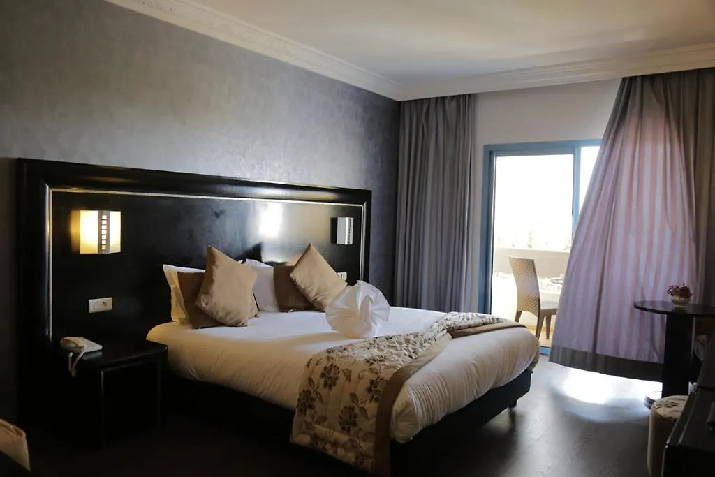 Hotel Suisse-1