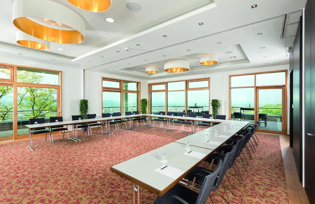 Achalm Hotel-1