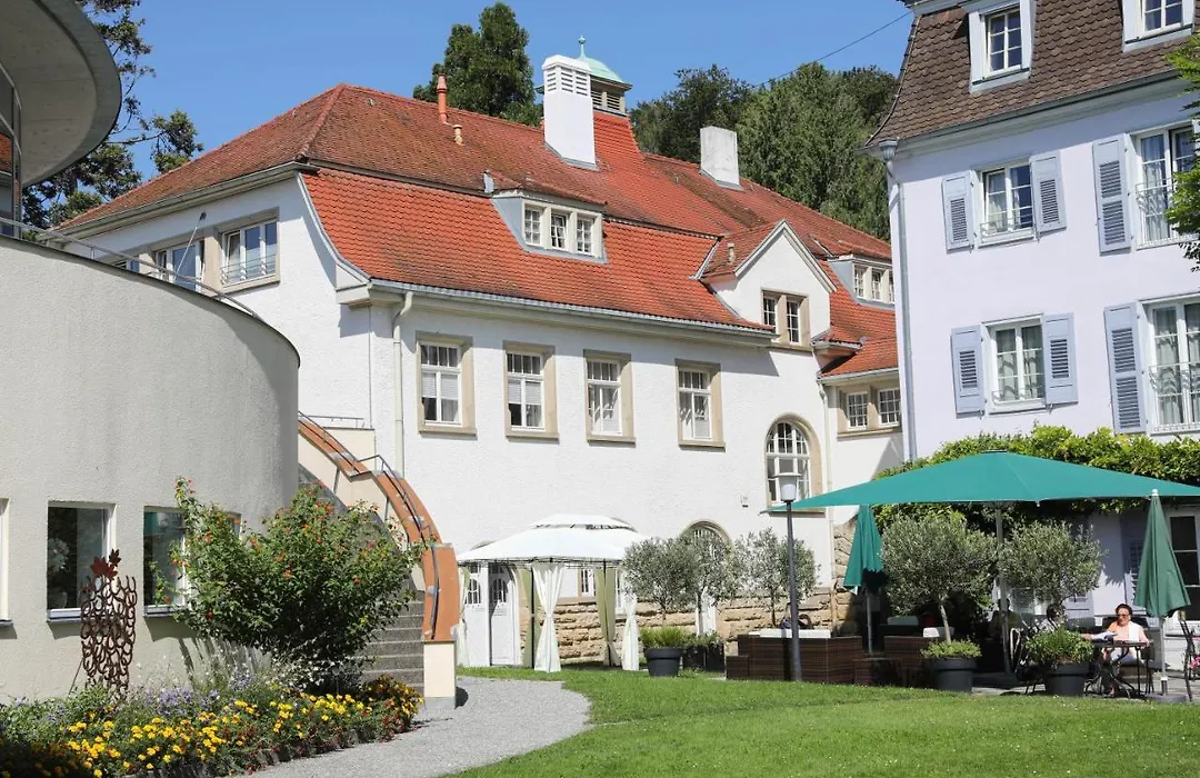 Bad Hotel Überlingen-1