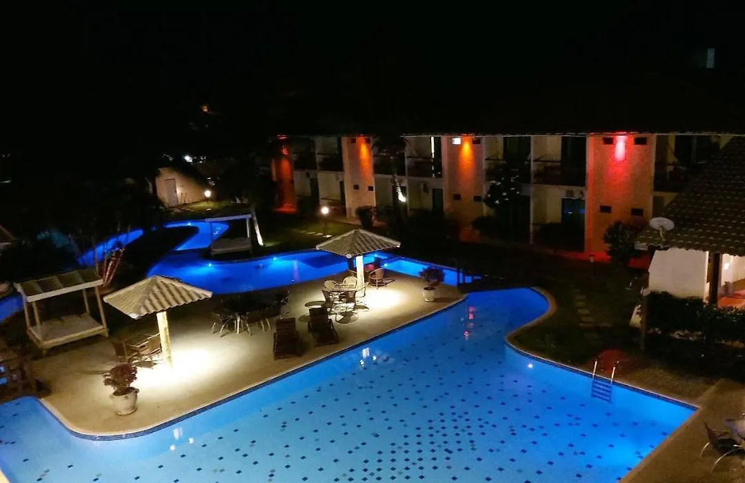 Porto Bali Hotel-1