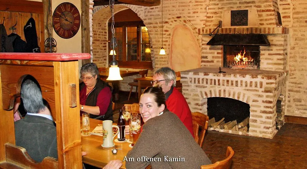Irseer Klosterbräu-1