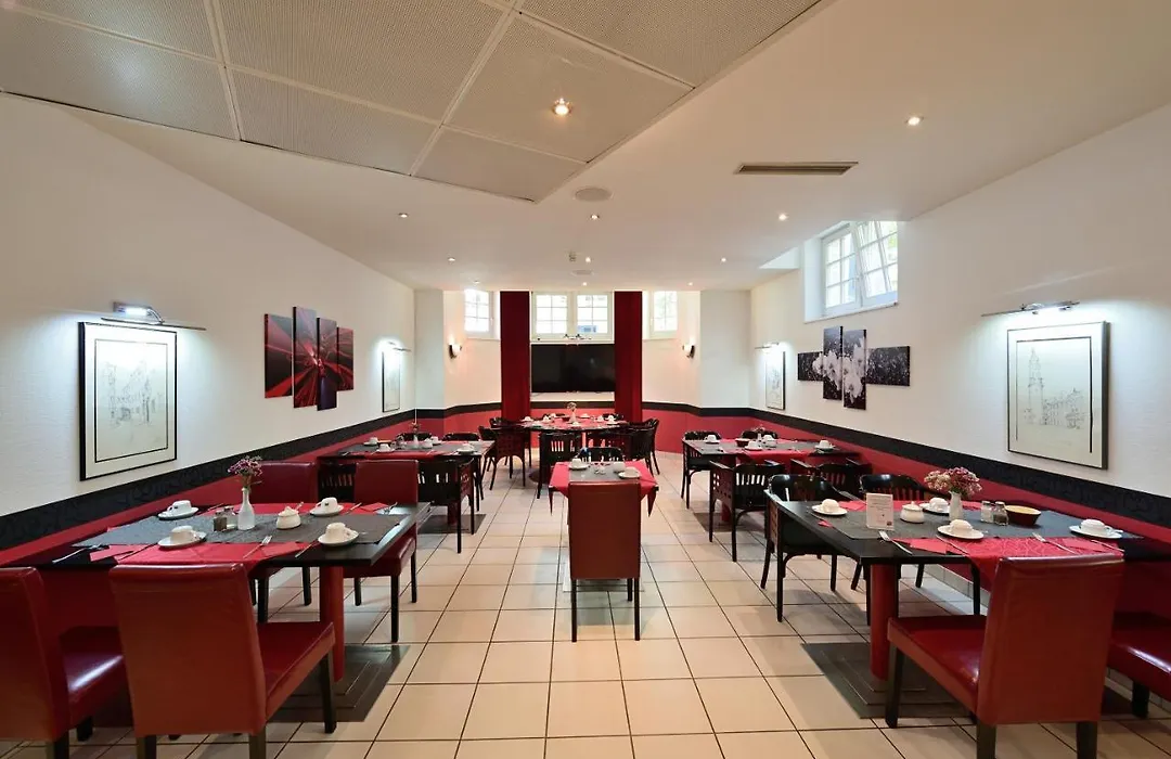 Art Hotel Weimar-1