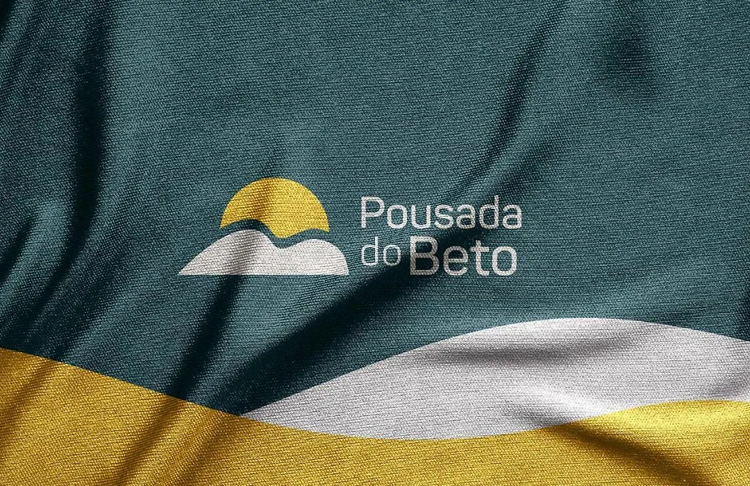 Pousada do Beto-1