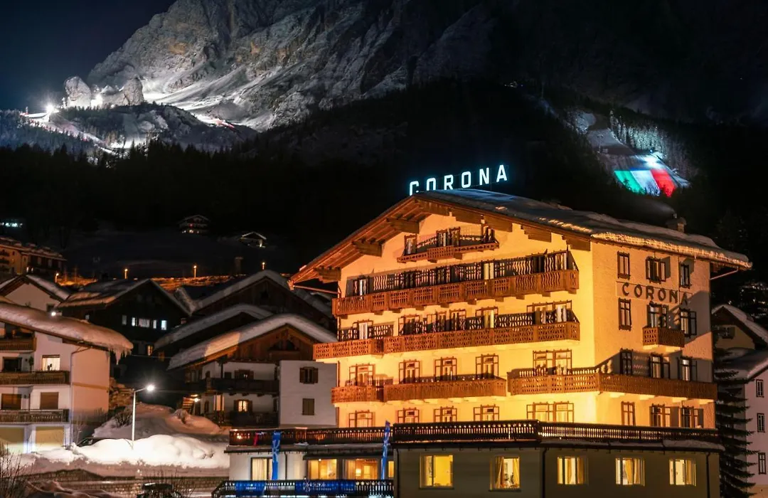 Hotel Corona-1