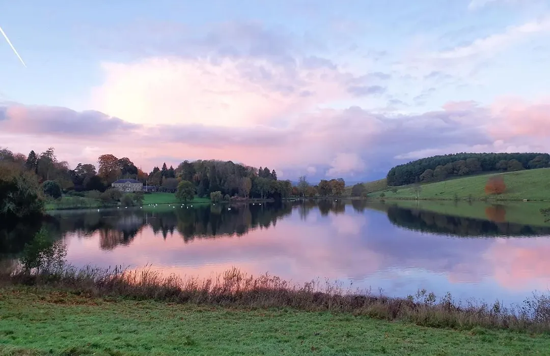 The Coniston Hotel Country Estate & Spa - Skipton-1